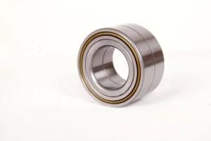 Dac35650035 Wheel Hub Bearing