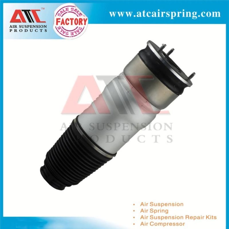 6006351-00-C 600635100c Tesla Model S Front Air Suspension Air Spring