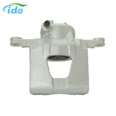 Front Right Brake Caliper for Daewoo Kalos 96534638