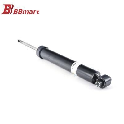 Bbmart Auto Parts Rear Shock Absorber for Mercedes Benz E220 OE 2123204630 2123 2046 30