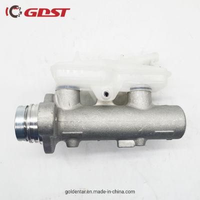 Gdst Car Part Auto Parts High Performance Brake Master Cylinder 46010-VW000 for Nissan Caravan Box