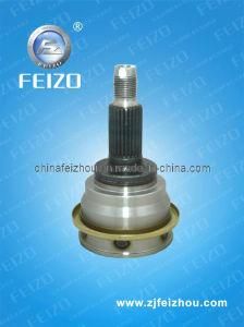 CV Joint Sk-5801