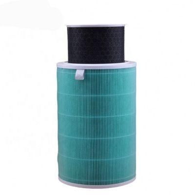 HEPA Filter H13 Hot Sale HEPA Filter H14 Replacement HEPA Air Filter for Xiaomi