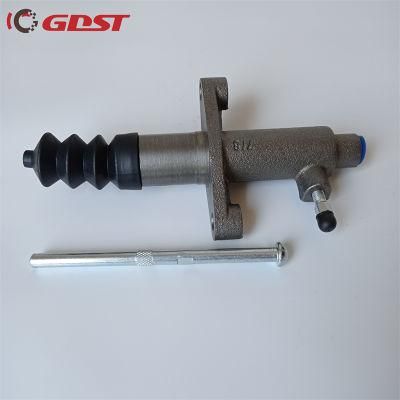 Auto Parts Gdst High Quality Truck Parts Clutch Master Cylinder Me601106 Me600628 Me601290 for Mitsubishi Canter