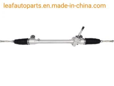 Steering Gear KIA Rio E-Xite 57700-1g100 Power Steering Rack Caja Cremallera Direccion Steering Rack 57700-1g100