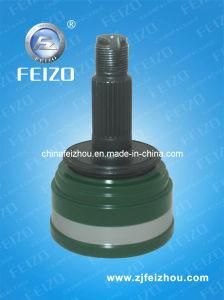 CV.Joint Ho-5054 for Honda City