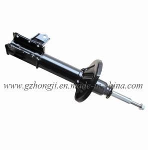 Shock Absorber for Ford Escape (TM6Z18125AC)