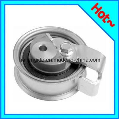 Hot Sale Car Belt Tensioner for Audi A3 1996-2003 06b109243