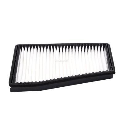 Air Cabin Filter96296618 96327336 for Passenger Car Chevrolet Evanda Epica Daewoo Evanda