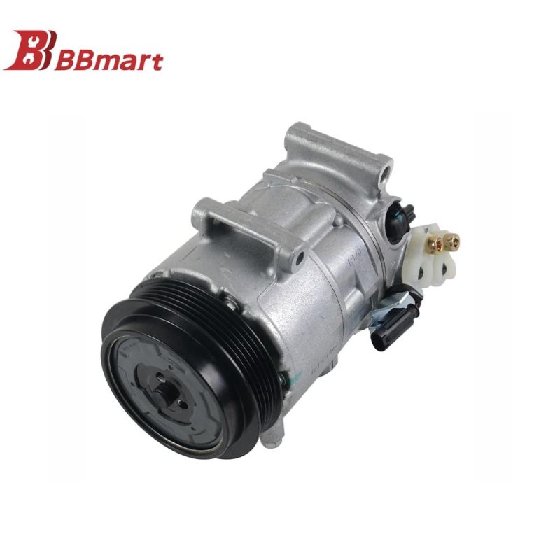 Bbmart Auto Parts for Mercedes Benz W245 OE 0022301411 Wholesale Price A/C Compressor