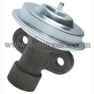 EGR VALVE EGV671 for Ford/Mazda 3.0L