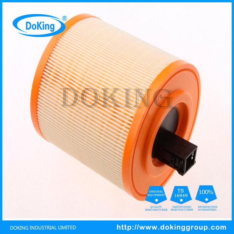 Best Selling 13367308 Air Filter