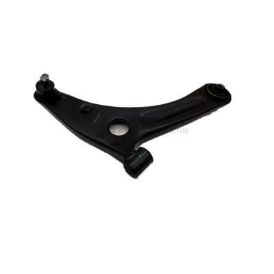 Suspension Control Arm Suspension System Control Arm Swing Arm