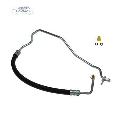 OEM 71740540 Hose Power Steering for FIAT Croma 2005-2010