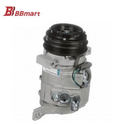 Bbmart Auto Parts for BMW E63 OE 64526918753 Wholesale Price Air Compressor