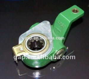 Automatic Brake Slack Adjuster 79567