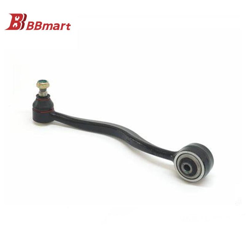 Bbmart Auto Parts Hot Sale Brand Front Left Lower Suspension Control Arm for BMW E34 OE 31121139991