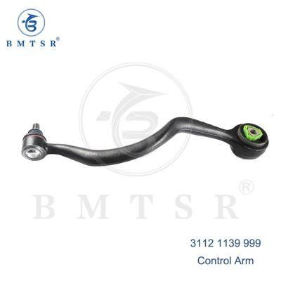 China Control Arm for E32 3112 1139 999