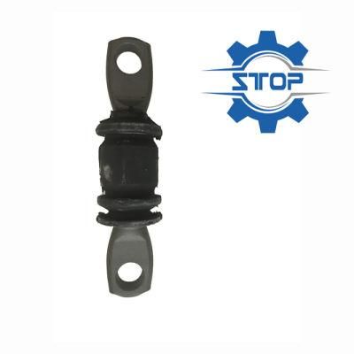 Supplier of Bushing for Toyota Camry Sxv2#/Mcv2# 1996-2001 Car Parts 48654-33040 Author Parts