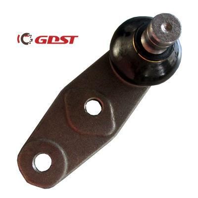 Gdst Auto Suspension Systems Front Lower Axle Ball Joint OEM 40160-00qaa for Trafic