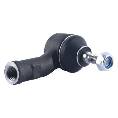 96fx3289AA - Tie Rod End for Ford, Ford USA, Mazda Fiesta