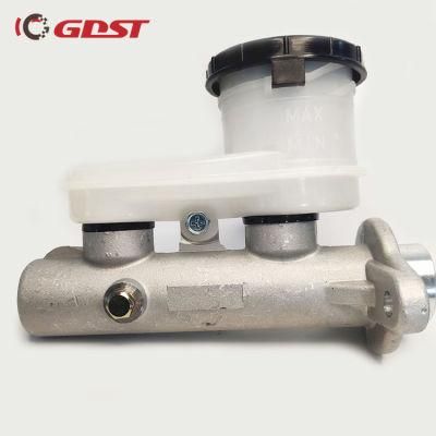 Gdst OE Quality Auto Brake Master Cylinder 8-94112-625 for Isuzu