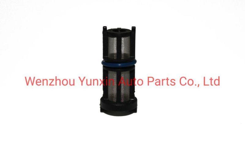 Auto Brake System Brake Filter ABS Esp Filter