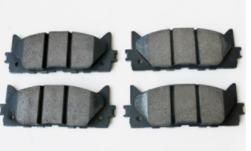 Caliper Directly Factory Brake Pads Brake Racing Brake Pads