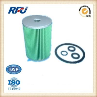 9-8851-3111-0/ 9-885131119-1 High Quality Oil Filter for Isuzu