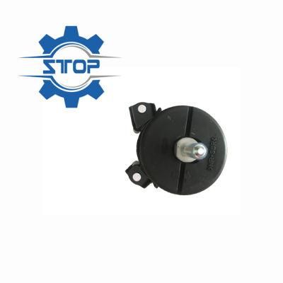 Engine Mounting for Toyota Fortuner Ggn50/Ggn60/Kun/LAN50/Tgn51/Tgn61 2006- 12371-0c072 Author Parts