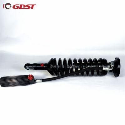 Gdst Hilux Offroad Adjustable Coilover Tundra Adjustable Shock Absorber for Toyota