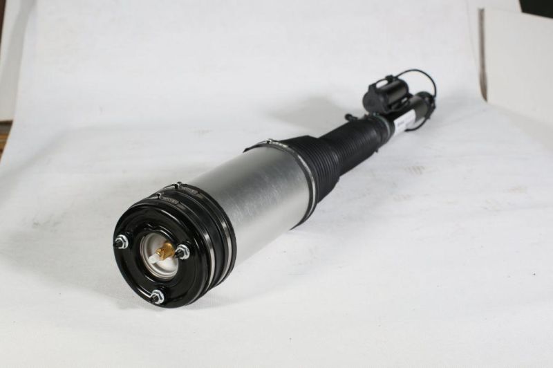 Mercedes Benz W220 Rear Air Suspension Shock 2203205013