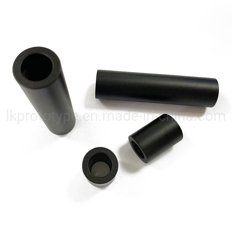 Custom CNC-Machining Metal/Shaft Parts Lathe/Rapid Prototype Service CNC Mechanical/Machining Part