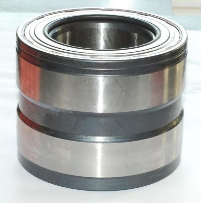 Bth0053 (201059) Buy Iveco Parts Bearing Promotion Products at Low Price