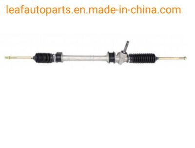 Power Steering Rack Caja Cremallera Direccion KIA Rio 1.5 57700-Fd000 New Power Steering Rack Gear Pinion