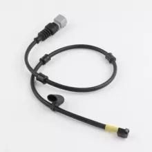 Auto Brake Pad Wear Sensor for BMW 3 Series