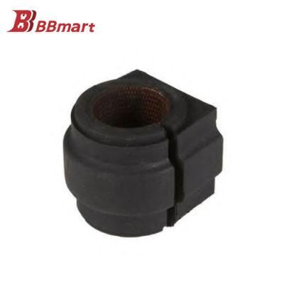 Bbmart Auto Parts for BMW R57 OE 31356757146 Wholesale Price Sway Bar Bushing