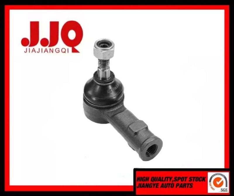 Auto Parts of Outer Left and Right Ball Joint 4513380137 for Mercedes Benz Smart W451 2007-