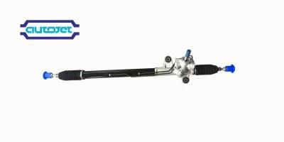 Power Steering Rack for Isuzu Pickup 2WD 02- Auto Steering System