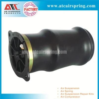 Rear Air Bag for Benz W639 Air Spring Air Suspension