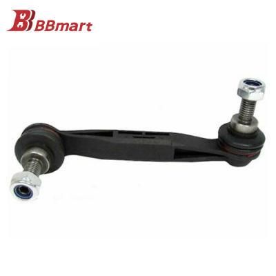 Bbmart Auto Parts for BMW F44 OE 33506862865 Hot Sale Brand Rear Sway Bar End Link L/R