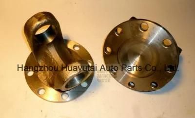 Fy58735 Flange Yoke