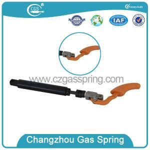 Bus Seat Parts/Lockable Gas Spring