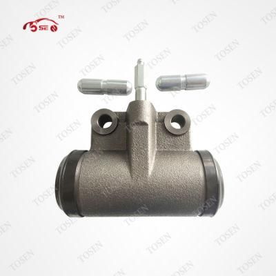 China Factory Cheap Price Brake Wheel Cylinder for Hino FM 47550-2680 Made in China