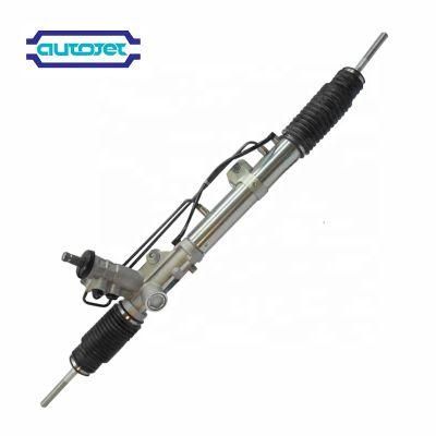 Best Supplier of Power Steering Racks Car Parts for American, British, Japanese and Korean Cars Manufactured in High Quality and Factory Price