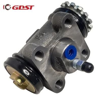 Gdst Brake Wheel Cylinder Wheel Pump Brake Pum Used for Mitsubushi MB060583