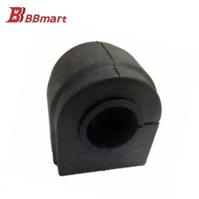 Bbmart Auto Parts for BMW E70 OE 31356774737 Hot Sale Brand Sway Bar Bushing