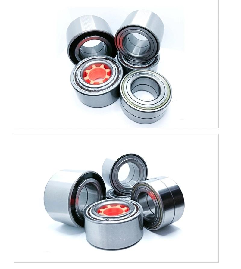 China Supply Auto Hub Bearing Du5496-5 Koyo Brand