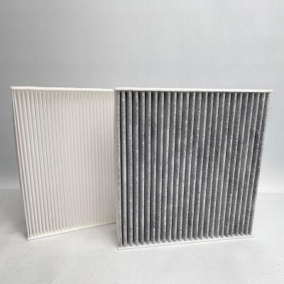 Made China Cabin Air Filter for Cars 80292-TF0-G01