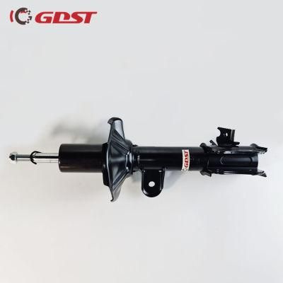 Gdst Rear Car Shock Absorbers Parts for Suzuki Alto 332154